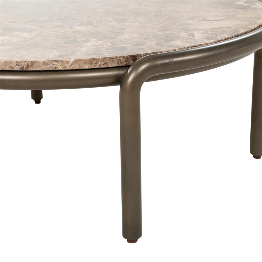 Salontafel Silke - large - Afbeelding 4