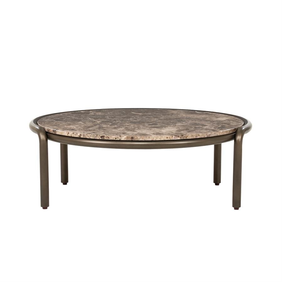 Salontafel Silke - large