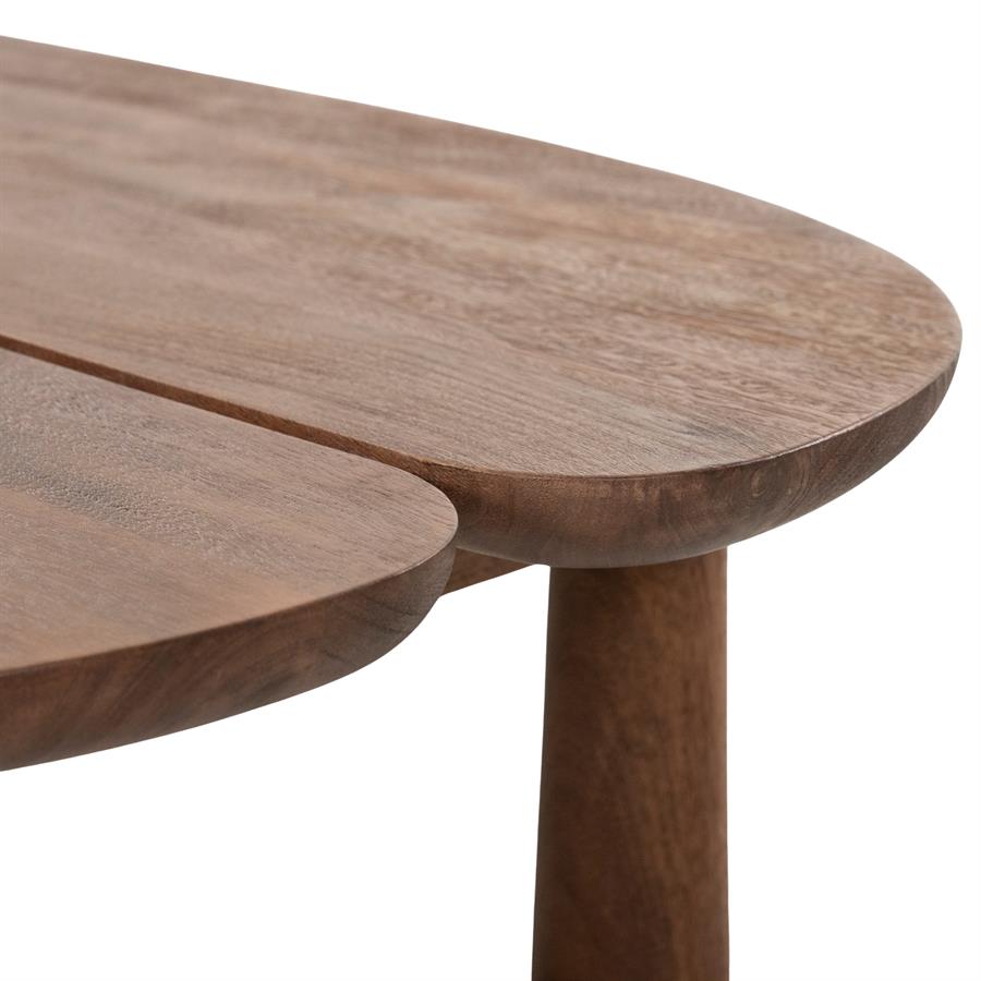 Salontafel Nero - Afbeelding 3
