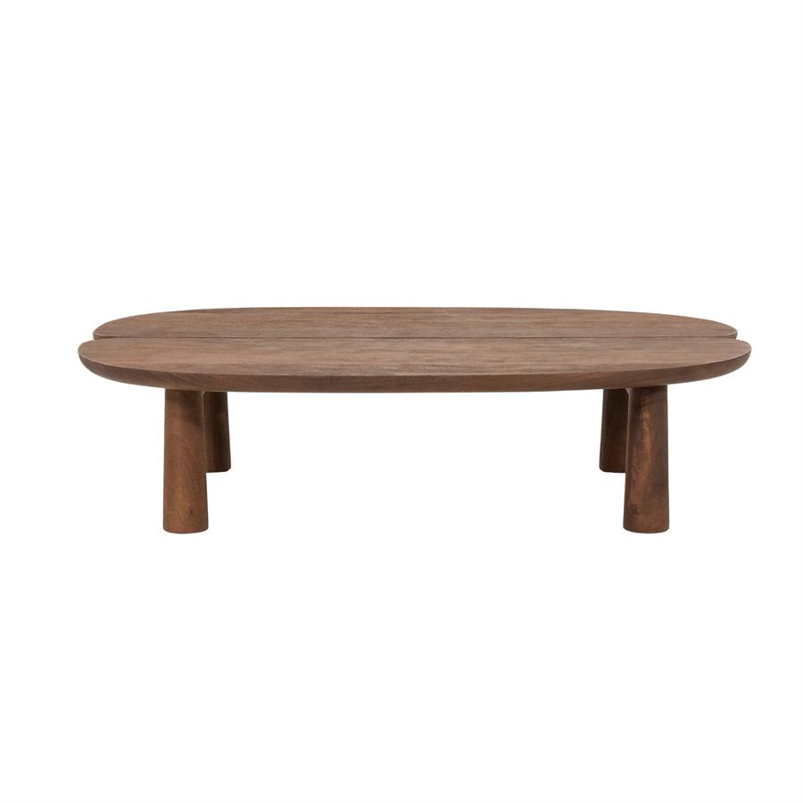 Salontafel Nero