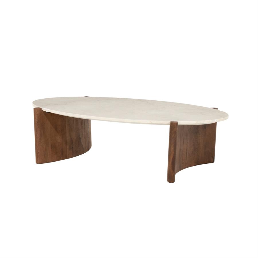 Salontafel Nomi - Afbeelding 2