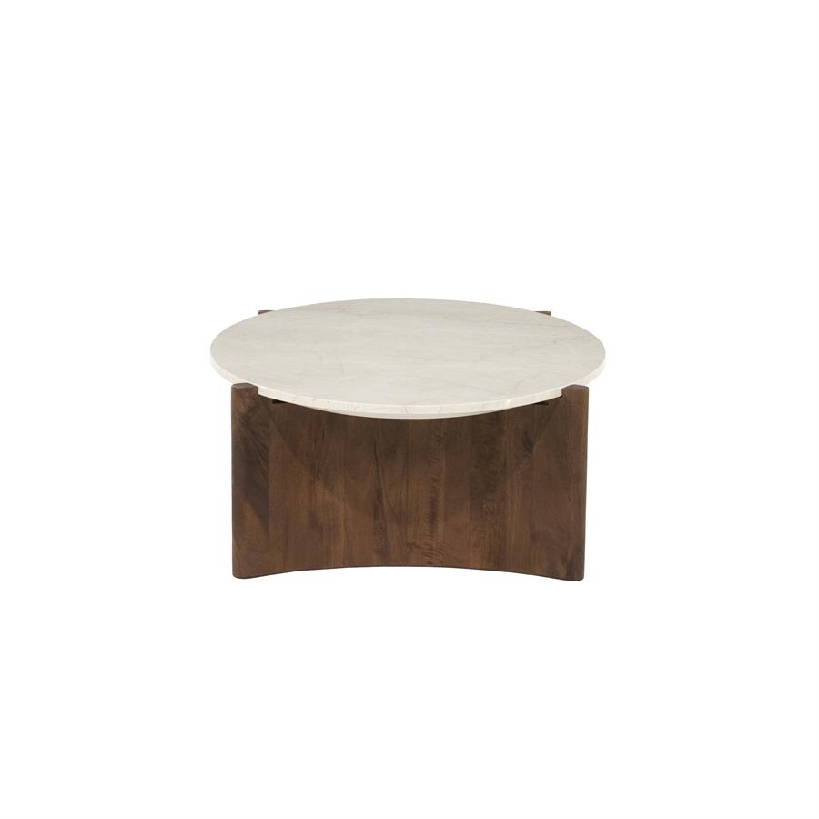 Salontafel Nomi - Afbeelding 3