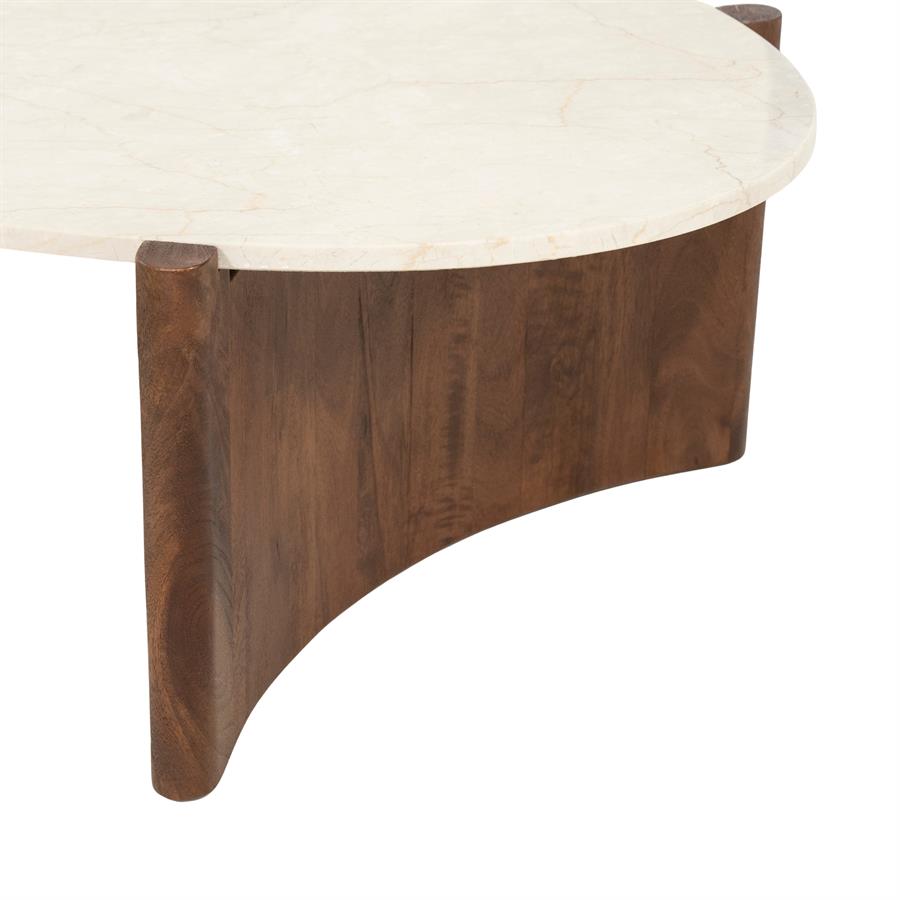 Salontafel Nomi - Afbeelding 4