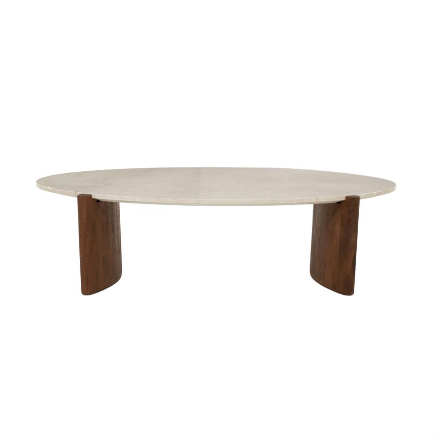 Salontafel Nomi