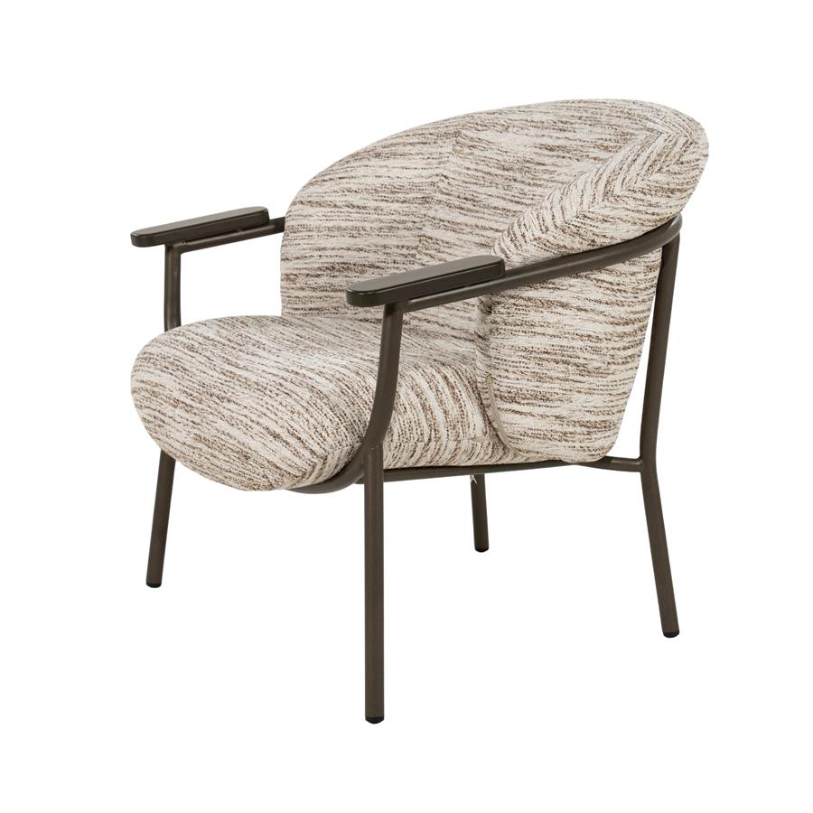 Fauteuil Myla - Afbeelding 2