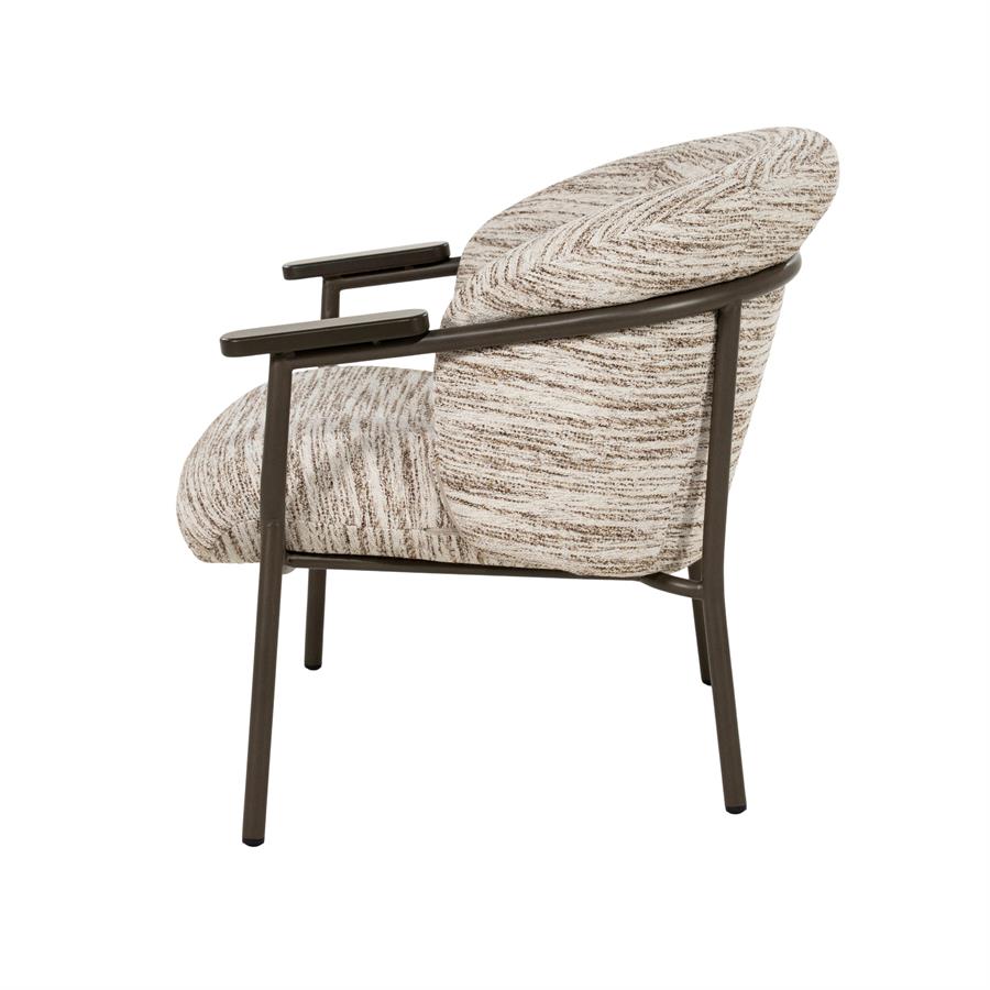 Fauteuil Myla - Afbeelding 3