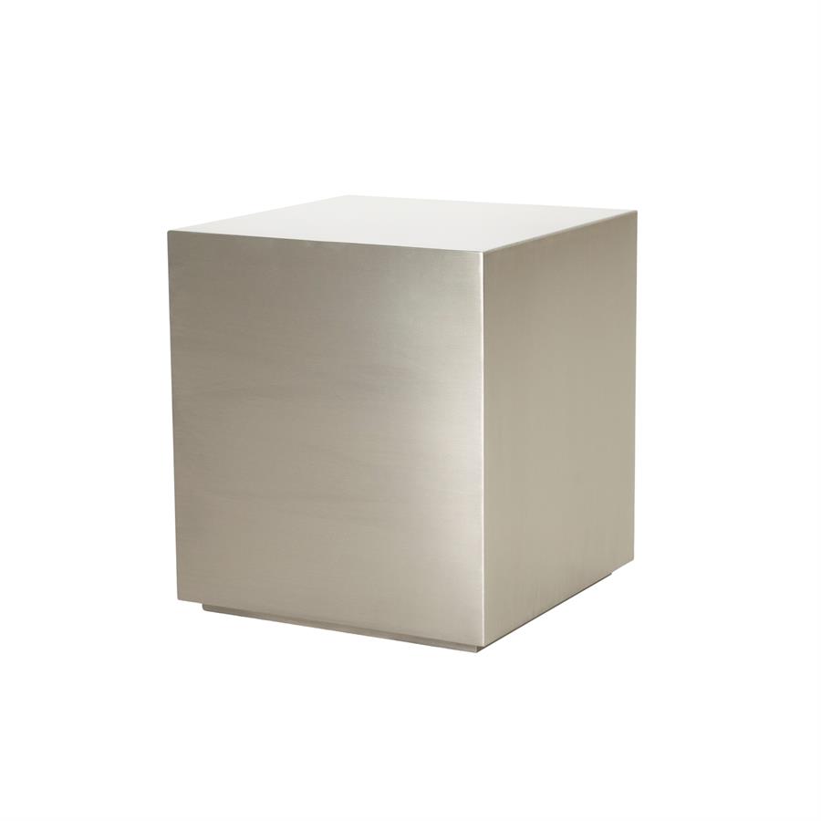 Bijzettafel Glen - Afbeelding 2