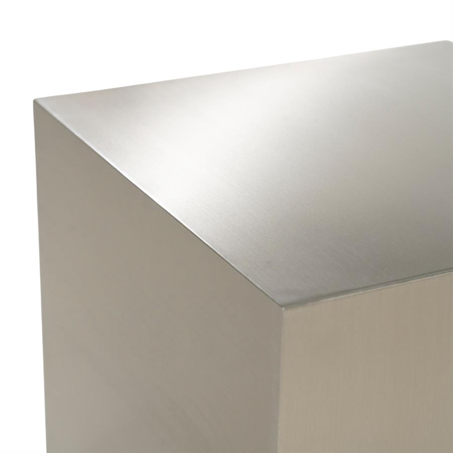 Bijzettafel Glen - Afbeelding 3