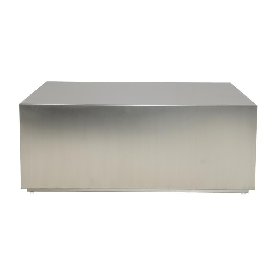 Salontafel Glen