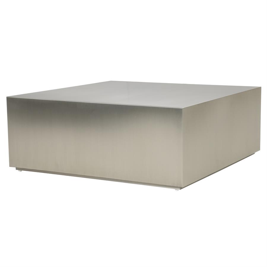 Salontafel Glen - Afbeelding 2