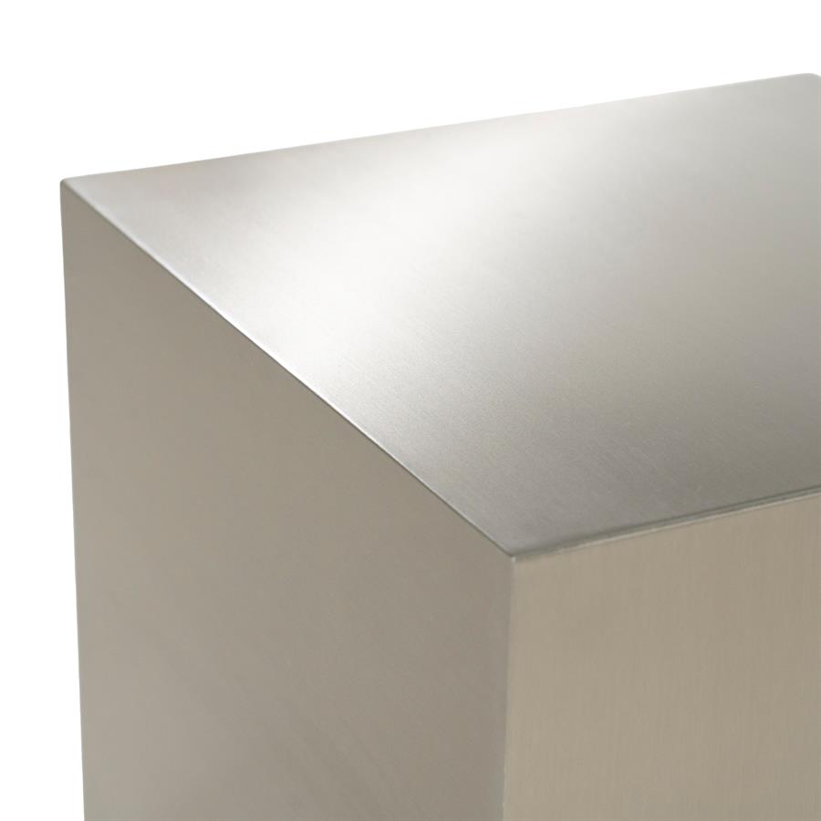 Salontafel Glen - Afbeelding 3