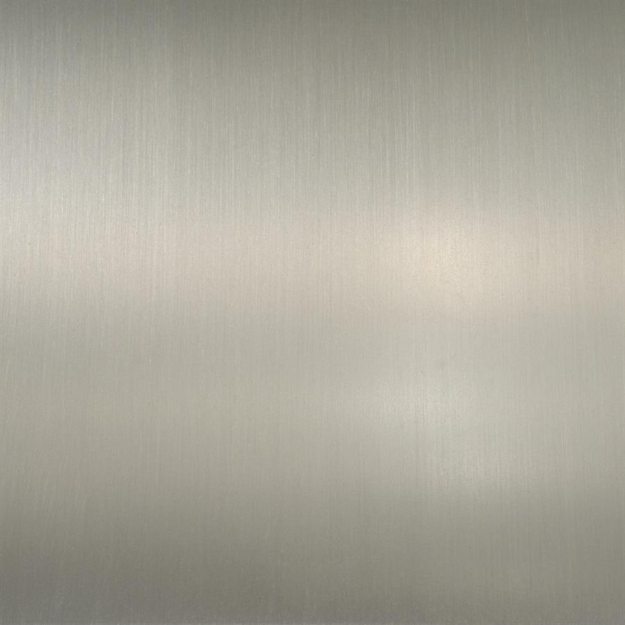Salontafel Glen - Afbeelding 4