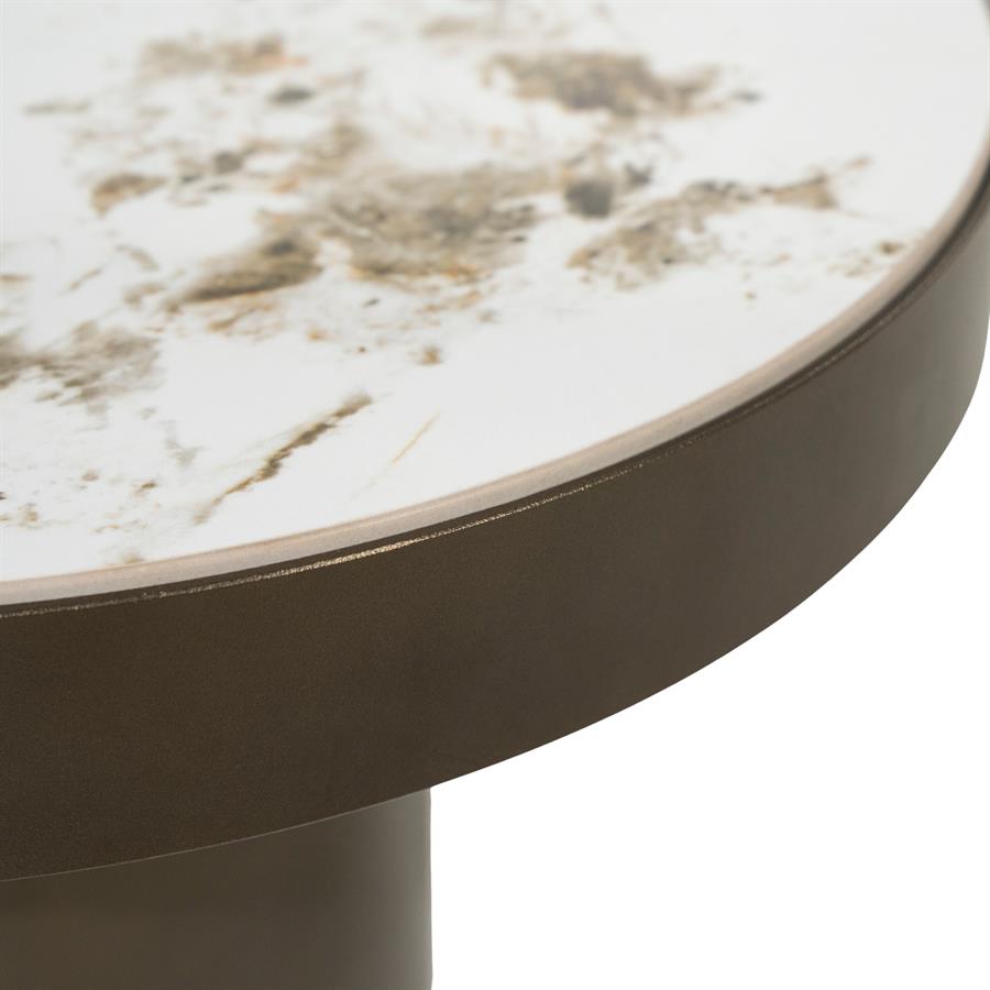 Salontafel Danilo - Afbeelding 3