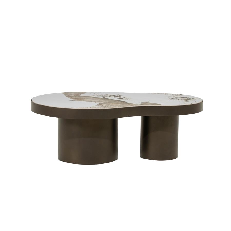 Salontafel Danilo