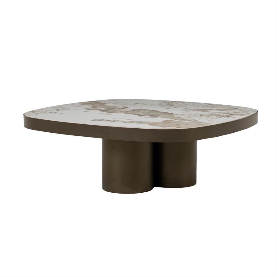Salontafel Santino - Afbeelding 2