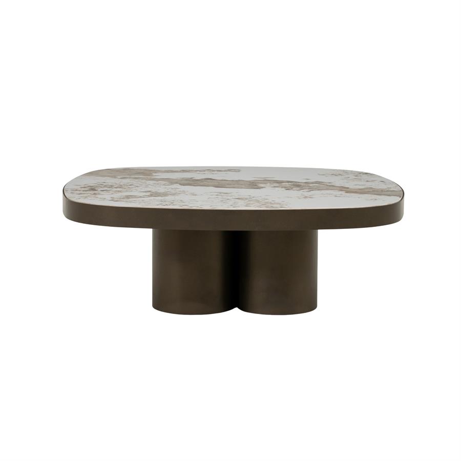 Salontafel Santino - Afbeelding 3