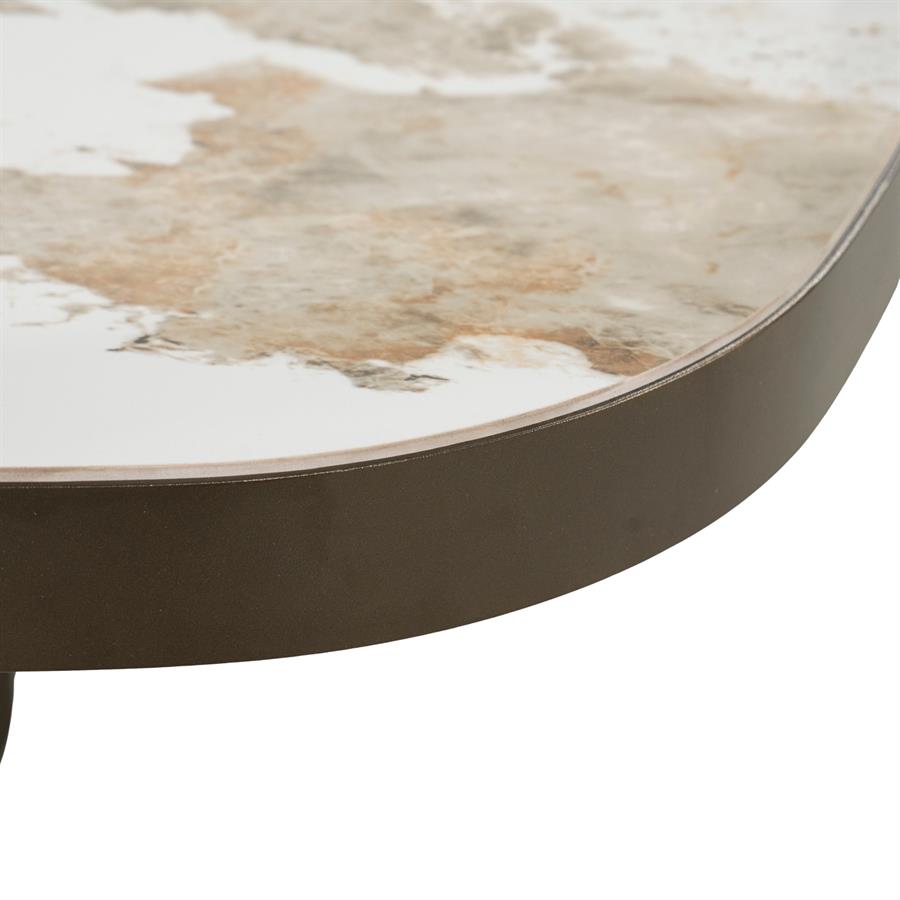Salontafel Santino - Afbeelding 4