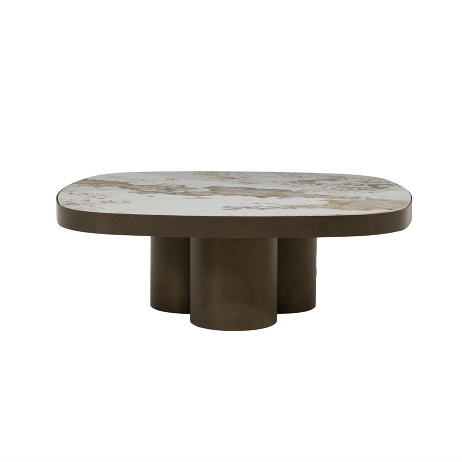Salontafel Santino