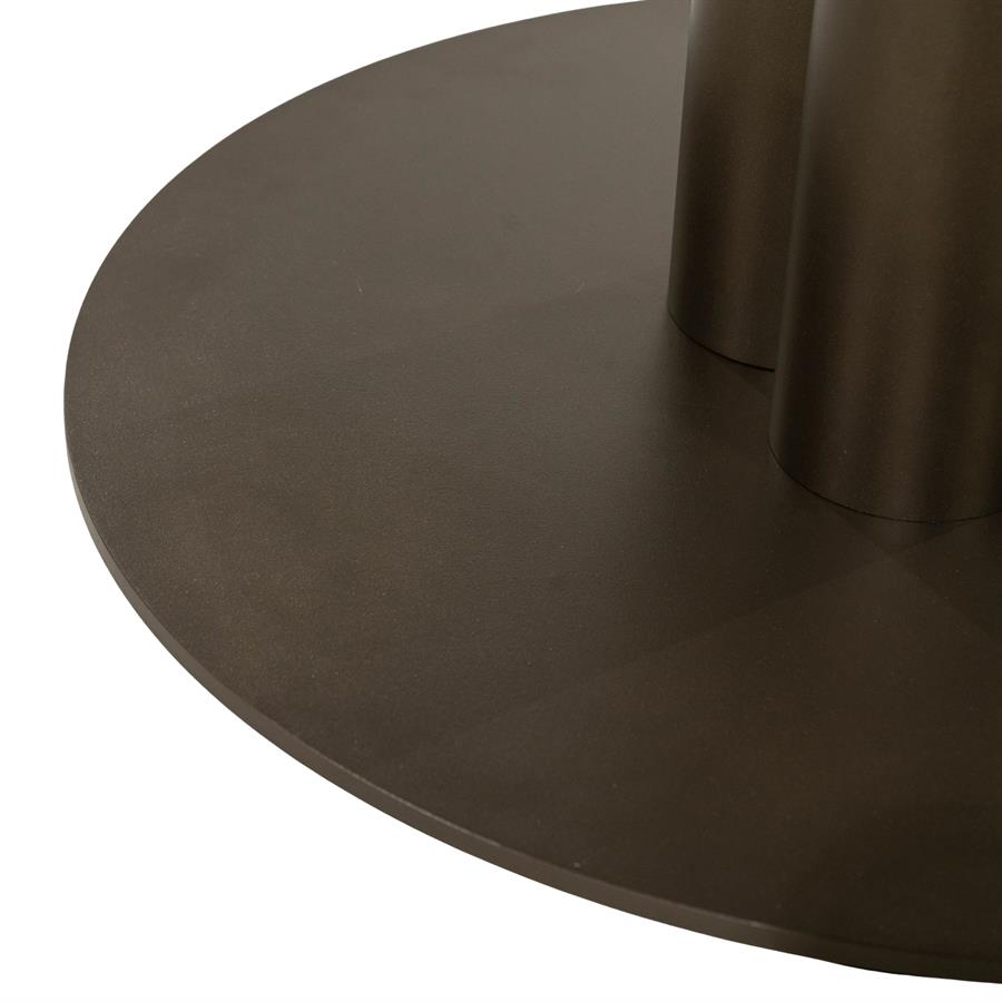 Eettafel Gino - Afbeelding 4