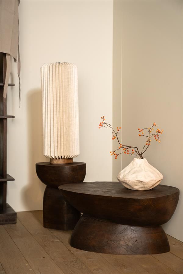 Table Lamp Zuki - Afbeelding 4