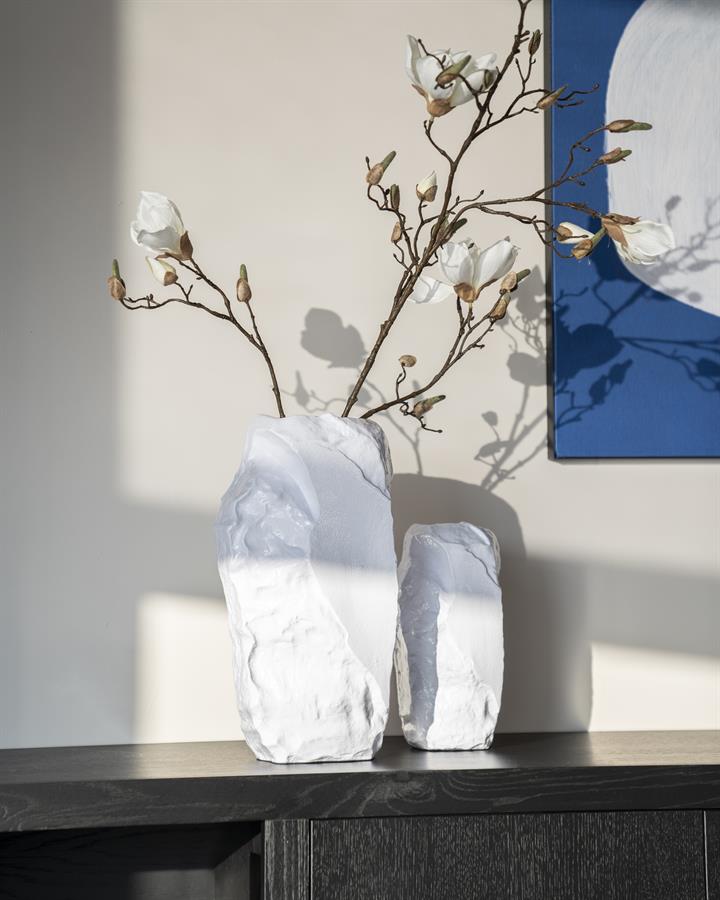 Pedra small - Afbeelding 4