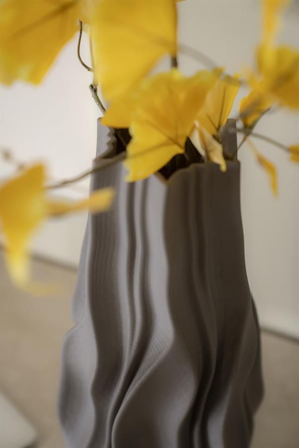 Nove small
