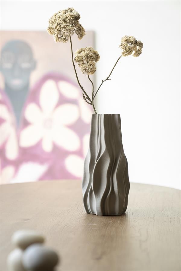 Nove small - Afbeelding 2