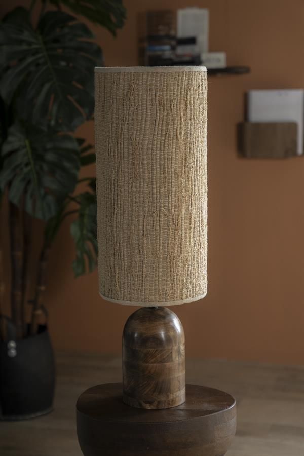 Gadja large - Afbeelding 4
