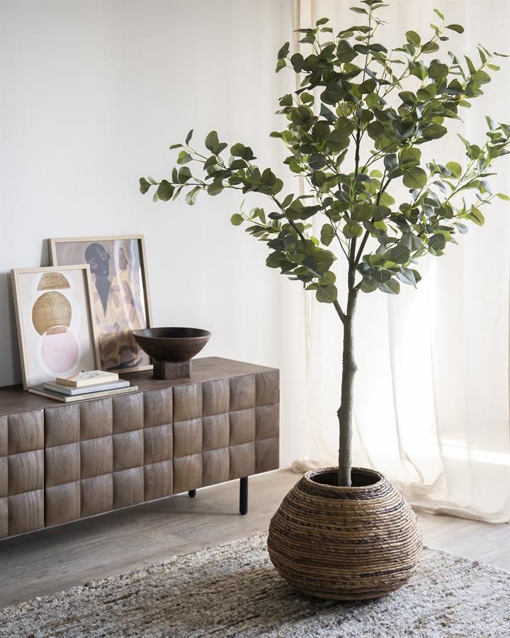 Planter Benti - small - Afbeelding 4