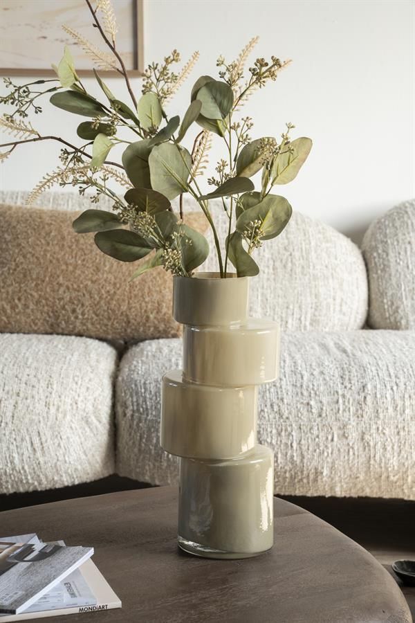 Pila - sage green - Afbeelding 4