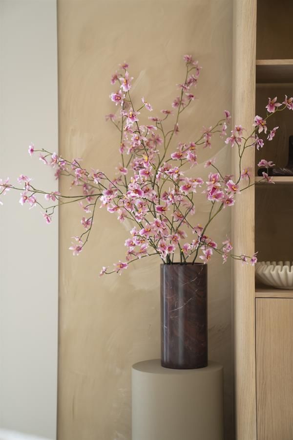 Vase Rosso - Afbeelding 3
