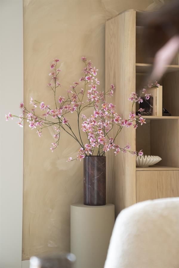 Vase Rosso - Afbeelding 4
