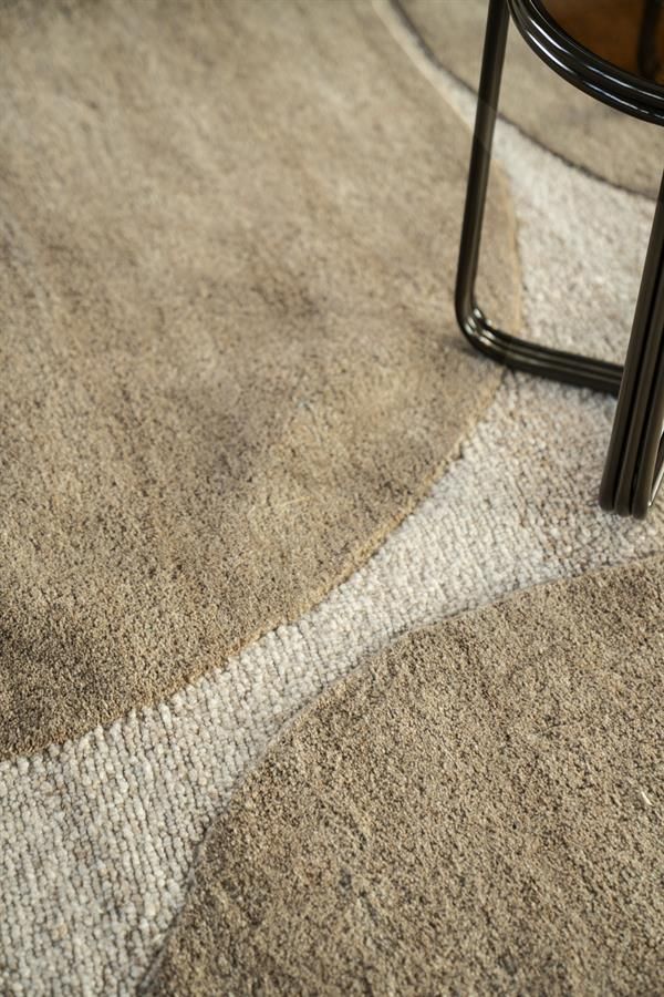 Iwa 190x290 cm - Afbeelding 4