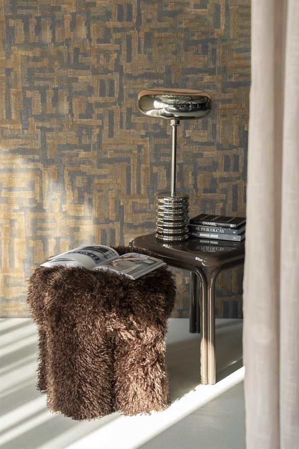 Table lamp Chromeo - Afbeelding 2