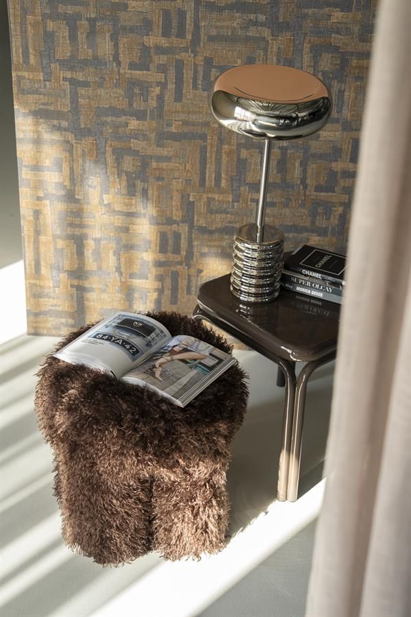 Table lamp Chromeo - Afbeelding 3
