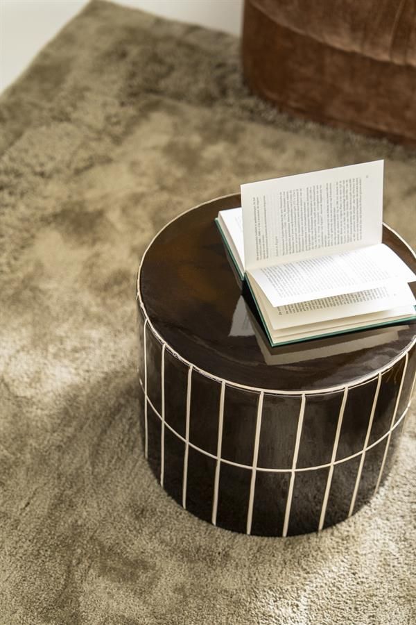 TileTastic 1 - brown - Afbeelding 3