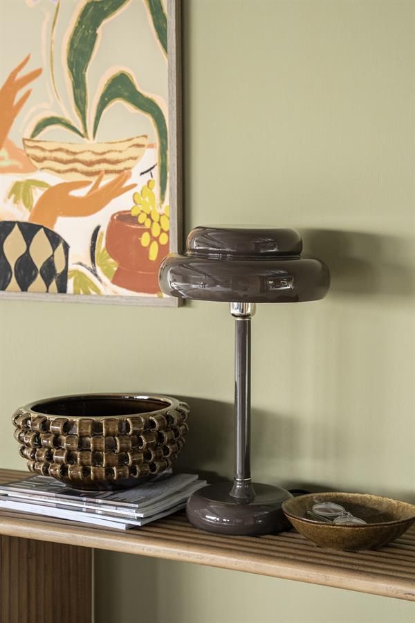 Pomm - dark brown - Afbeelding 4