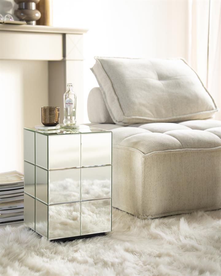Side table Flectron - Afbeelding 4