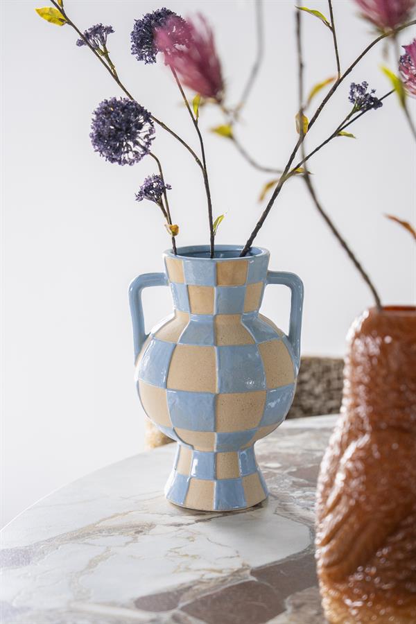 Vase Blocsy 1 - Afbeelding 2