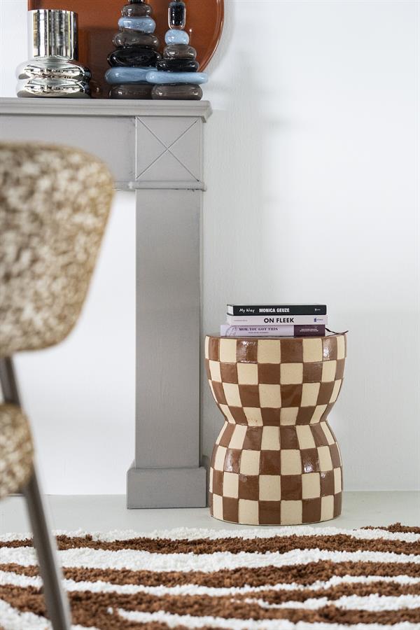 Side table Blocsy - Afbeelding 4
