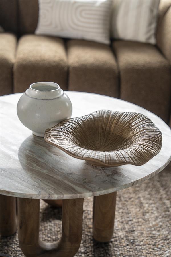 Bolla - beige - Afbeelding 4