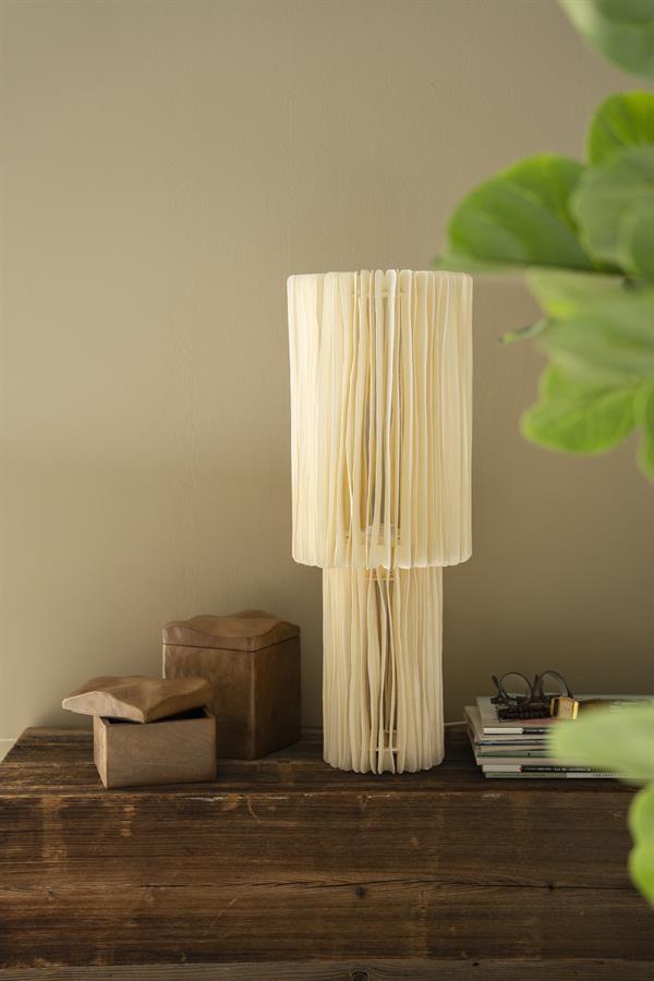 Table lamp Velum 2 - Afbeelding 3