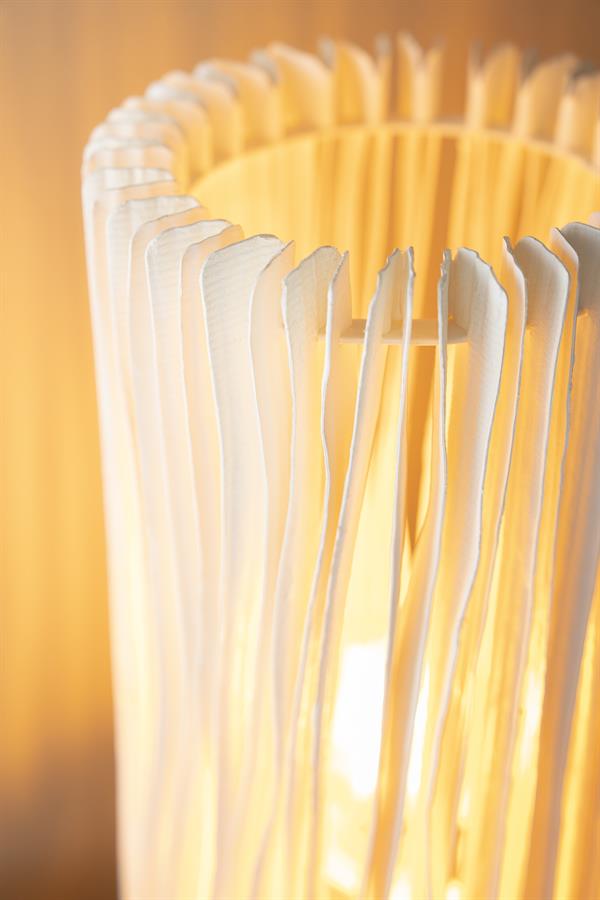 Table lamp Velum 2 - Afbeelding 4