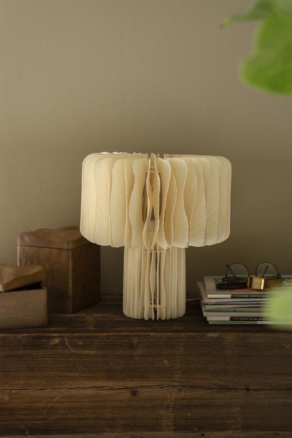 Table lamp Velum 1 - Afbeelding 3