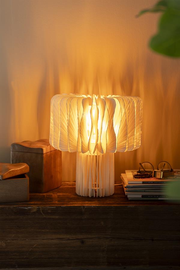 Table lamp Velum 1 - Afbeelding 4