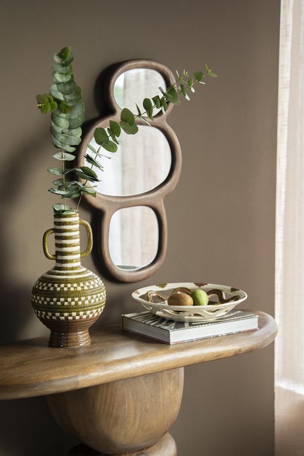 Vase Vloom 2 - Afbeelding 4