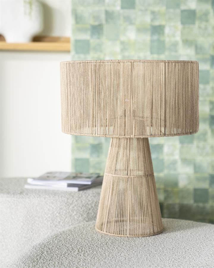 Table lamp Oshu - Afbeelding 4