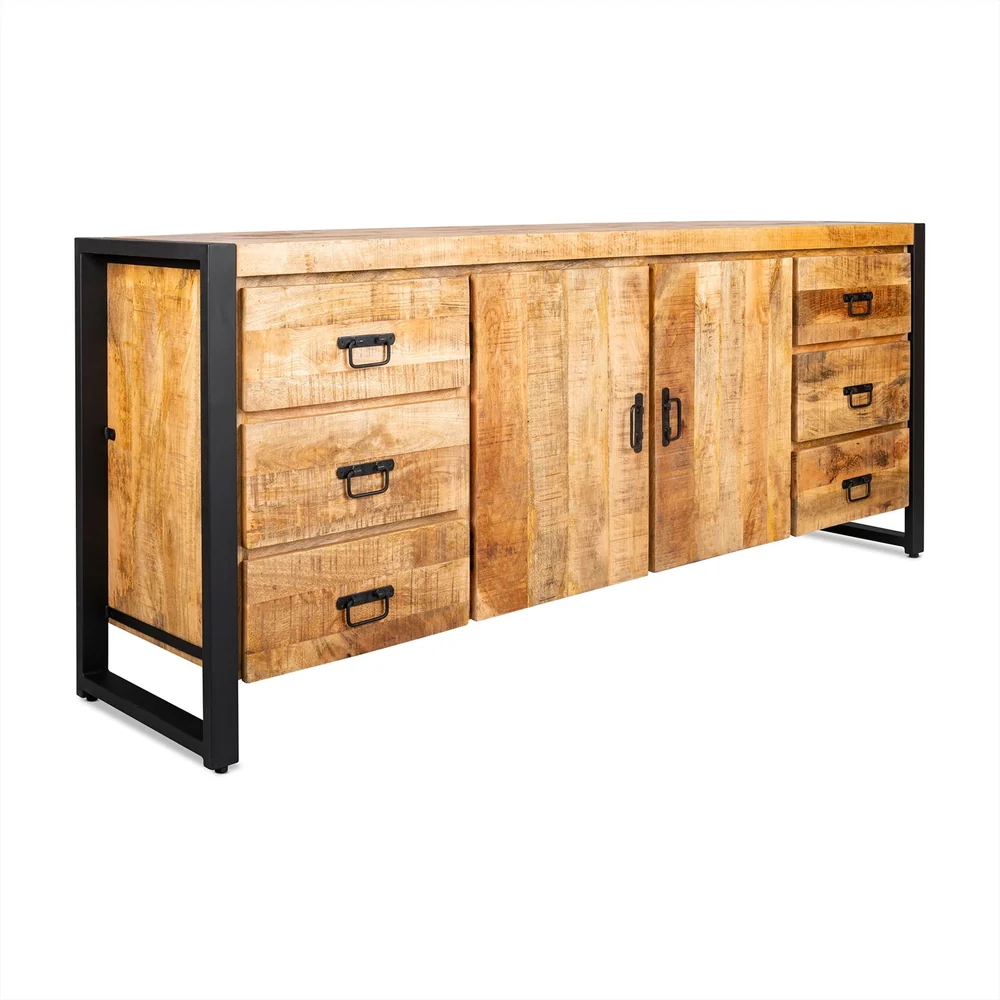 Dressoir Friesland