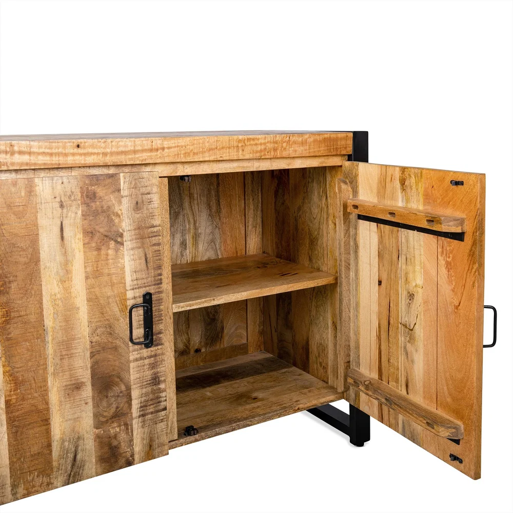 Dressoir Friesland - Afbeelding 3