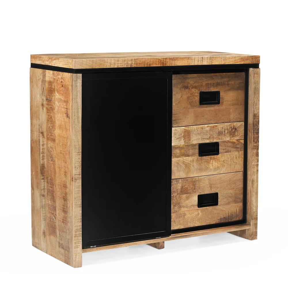 Dressoir Twente 100 - Afbeelding 3